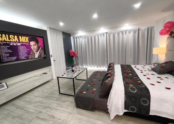 Homestays Samsara