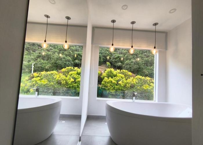 Homestays Samsara