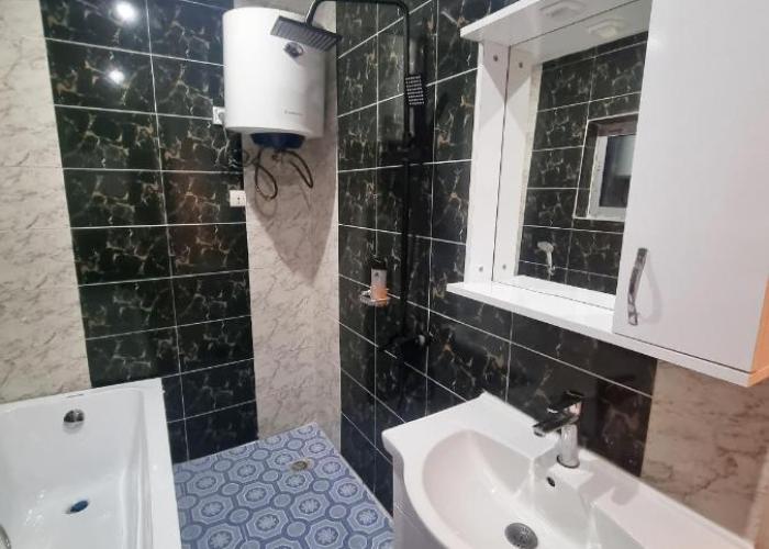 Résidence Sighaka - Suite Royale - WiFi, Gardien, Parking