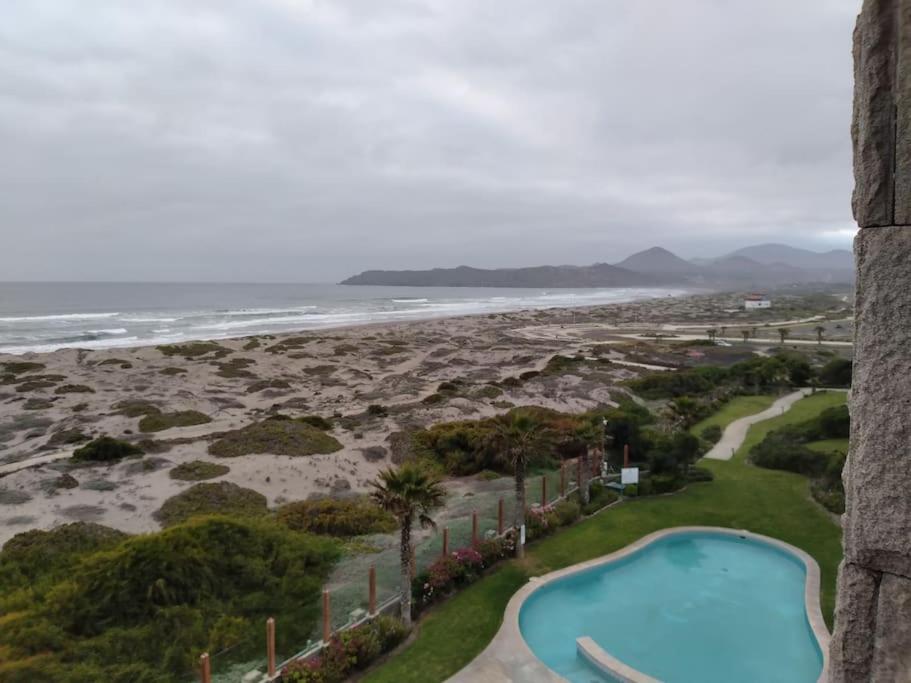 фото Serena Golf