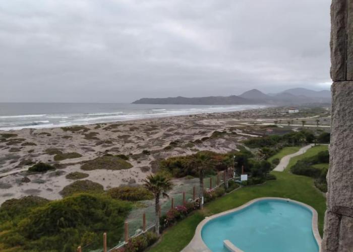 Serena Golf