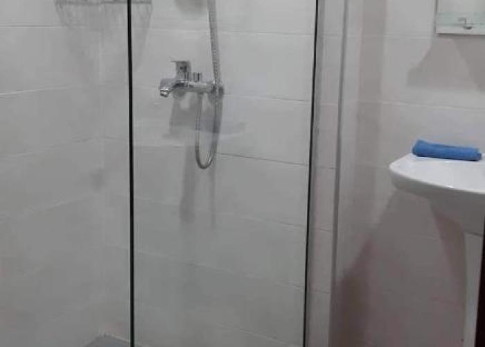 Апартаменты Бакуриани
