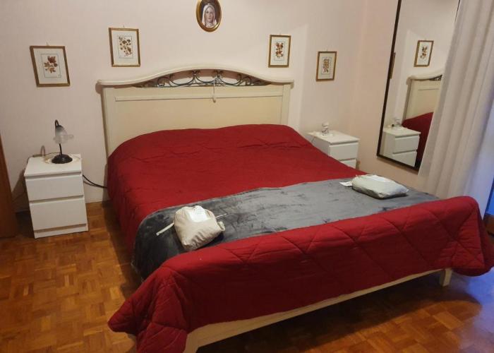 Casa Antonietta di Filippo