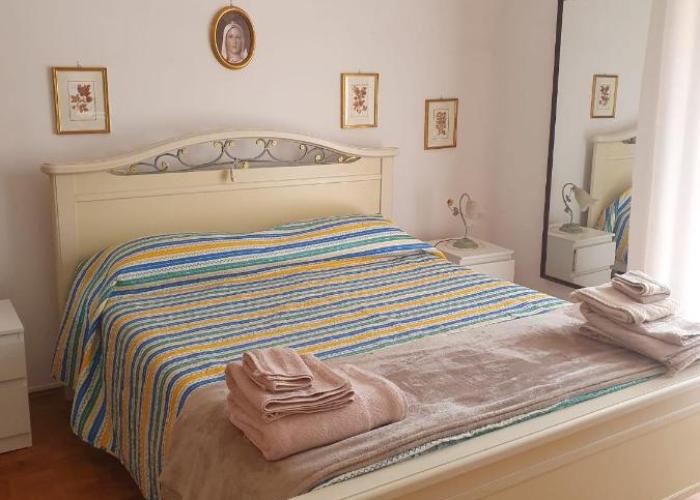 Casa Antonietta di Filippo