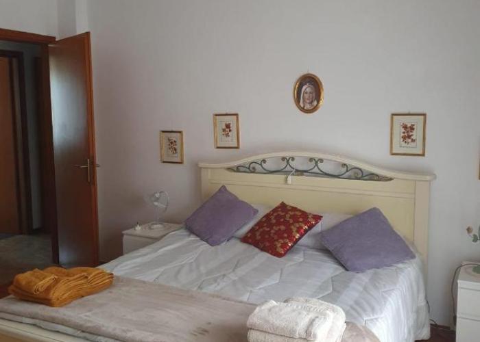 Casa Antonietta di Filippo
