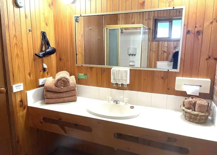 Country Roads Motor Inn Narrandera
