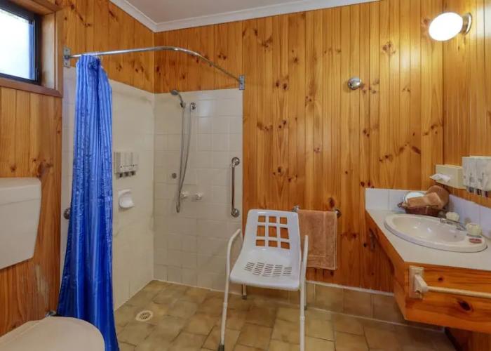 Country Roads Motor Inn Narrandera