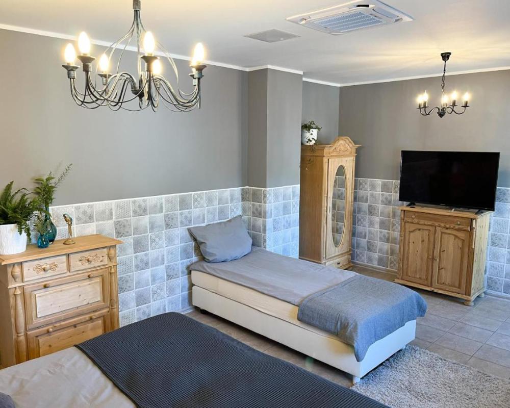 фото Komfort Zone