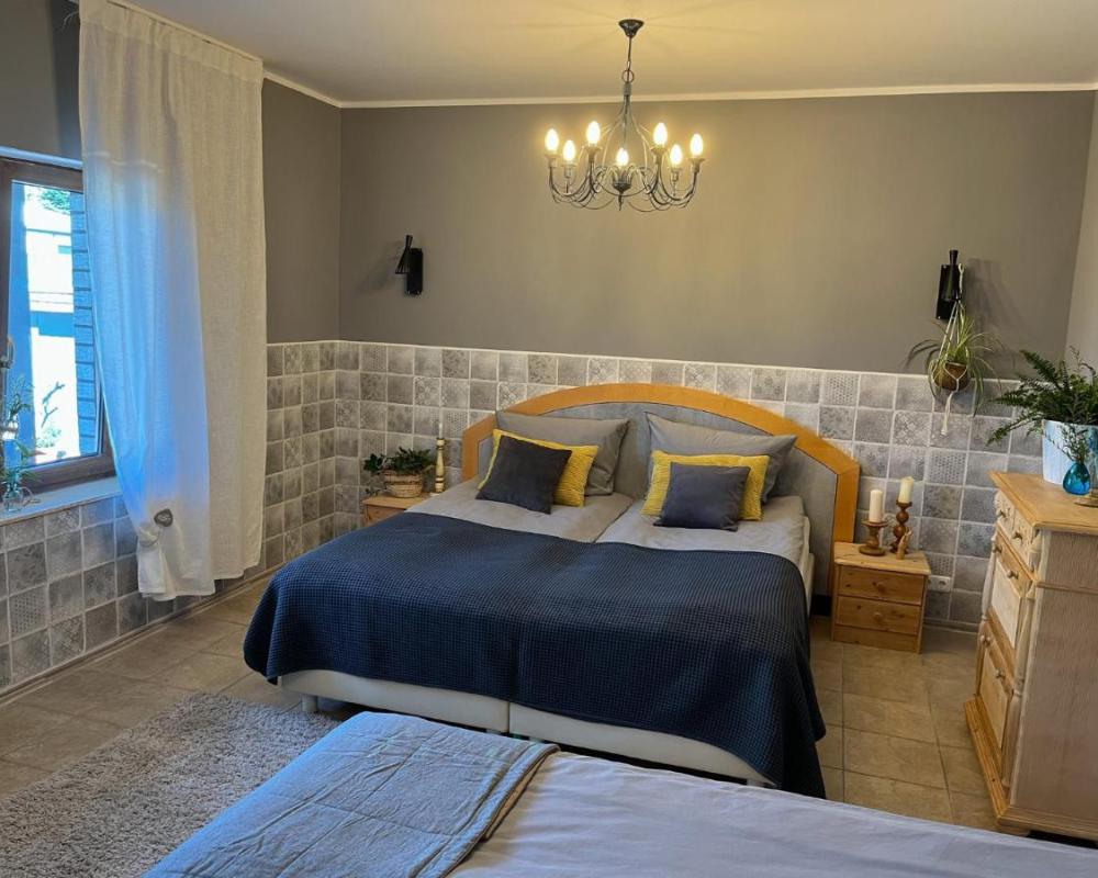 фото Komfort Zone