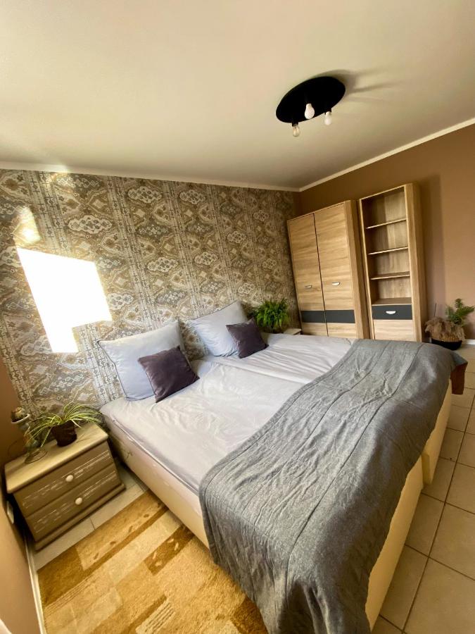 фото Komfort Zone