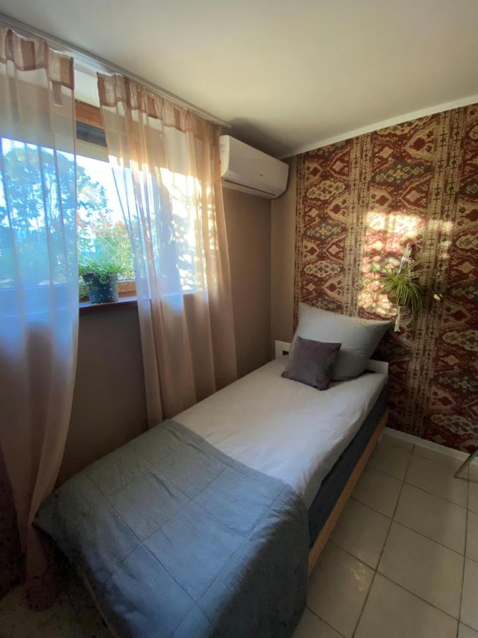 фото Komfort Zone
