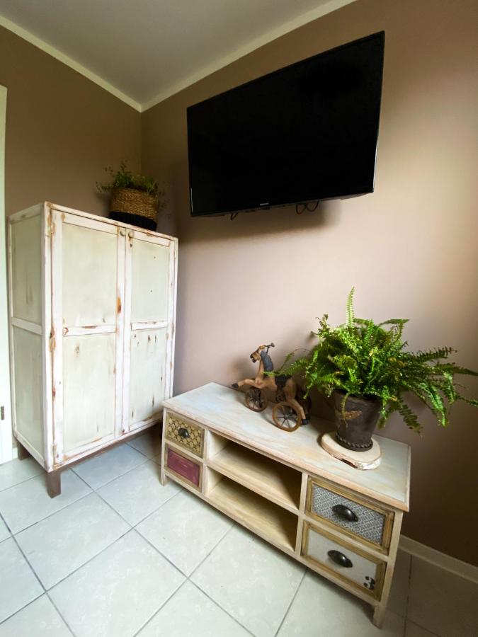 фото Komfort Zone