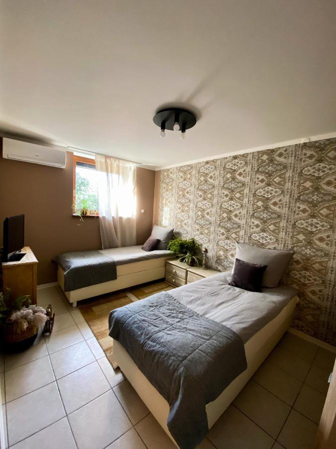 фото Komfort Zone