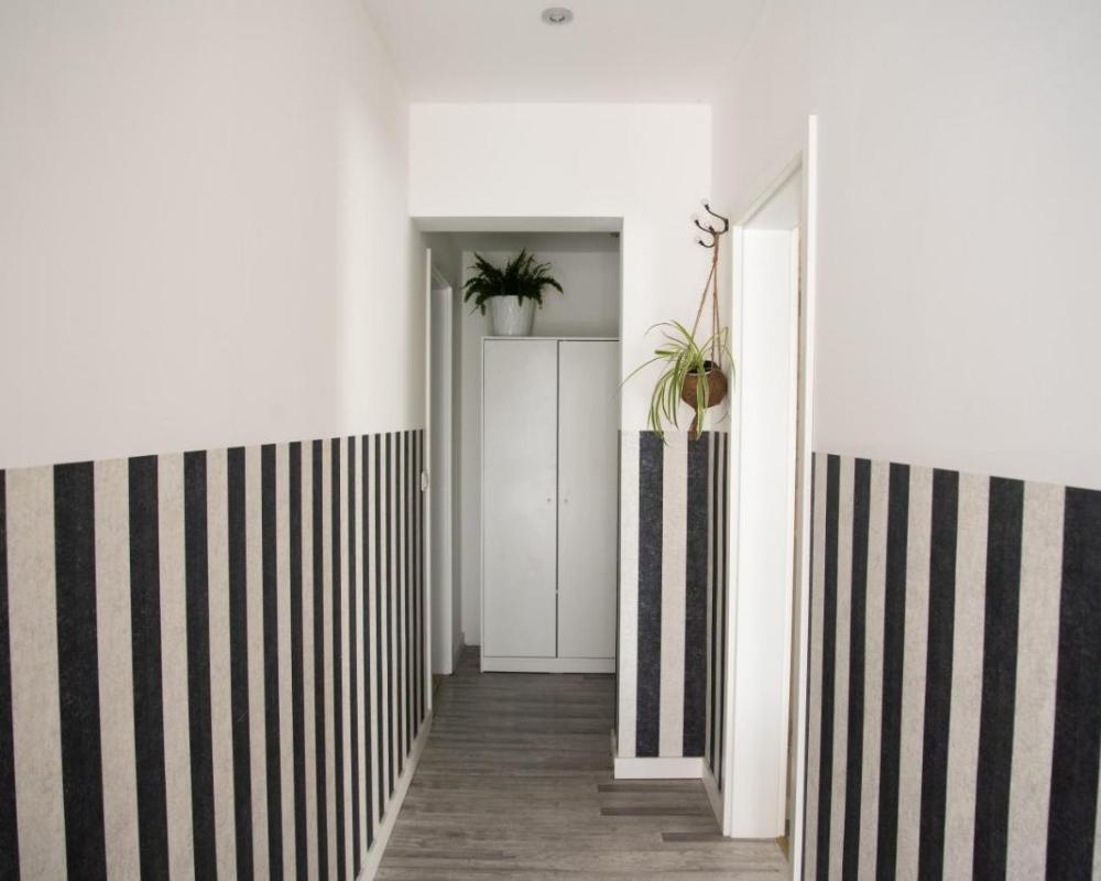 фото Komfort Zone