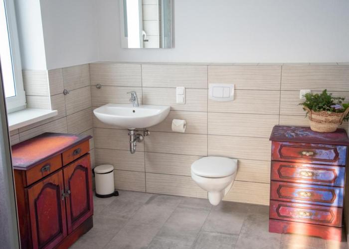 Komfort Zone