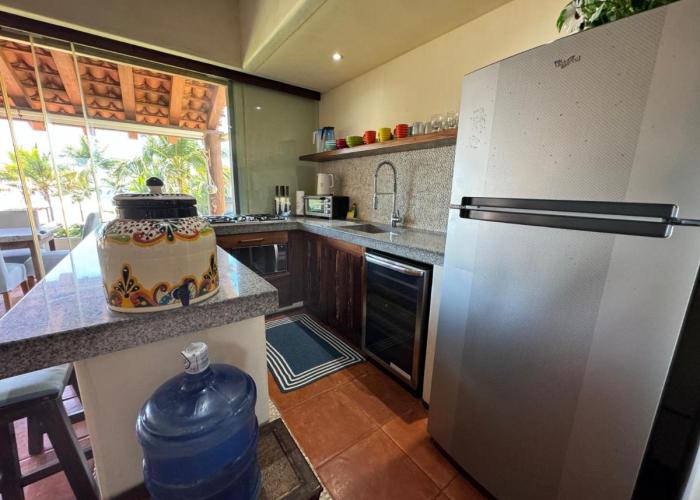 Residences at Las Palmas