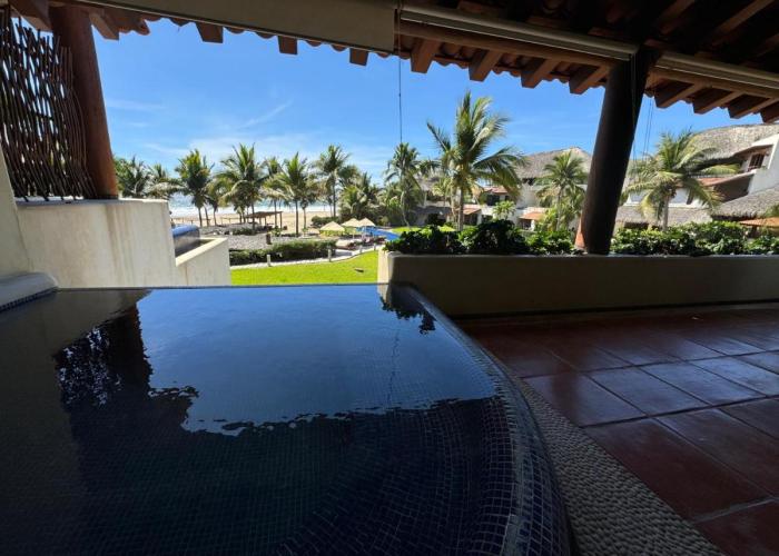 Residences at Las Palmas