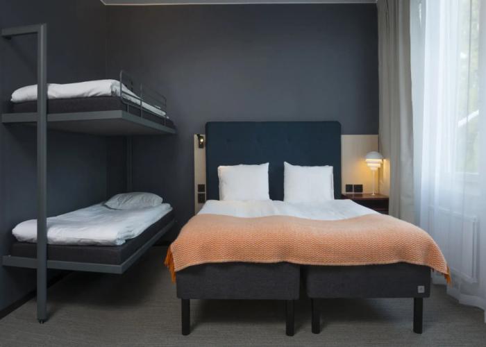 Best Western Hotel Norrkoping City