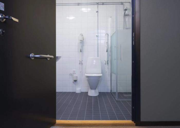 Best Western Hotel Norrkoping City