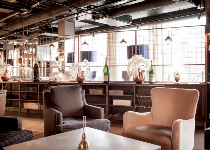 Best Western Hotel Norrkoping City