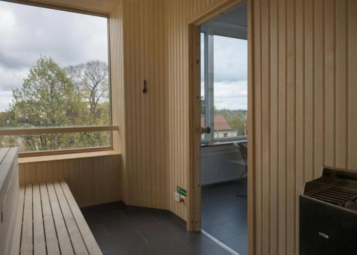 Best Western Hotel Norrkoping City