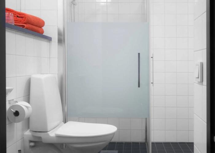 Best Western Hotel Norrkoping City