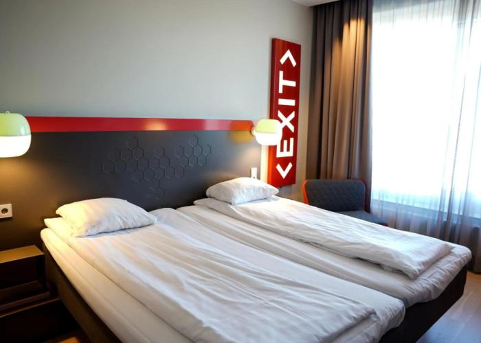 Comfort Hotel Norrköping