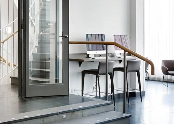 Comfort Hotel Norrköping