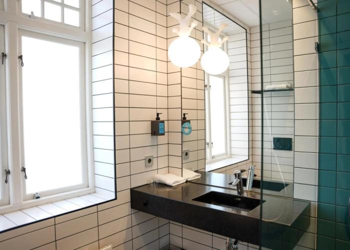 Comfort Hotel Norrköping