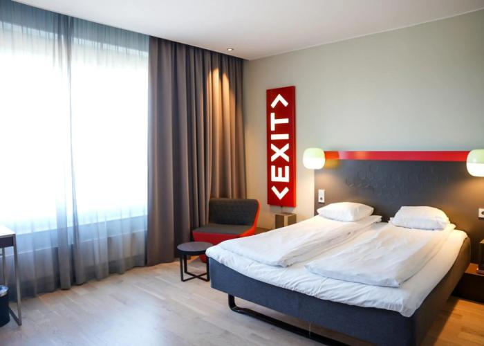 Comfort Hotel Norrköping