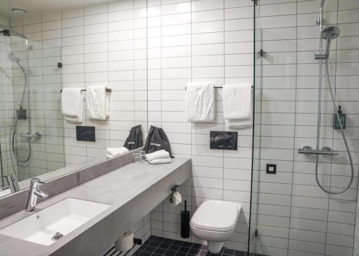 Comfort Hotel Norrköping
