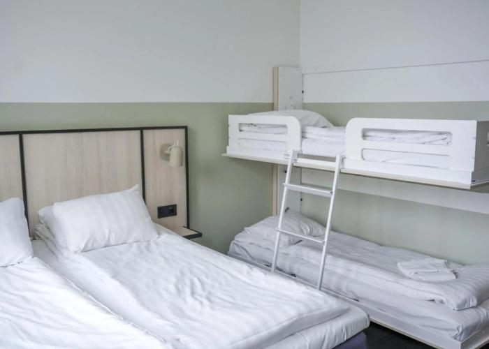 Comfort Hotel Norrköping