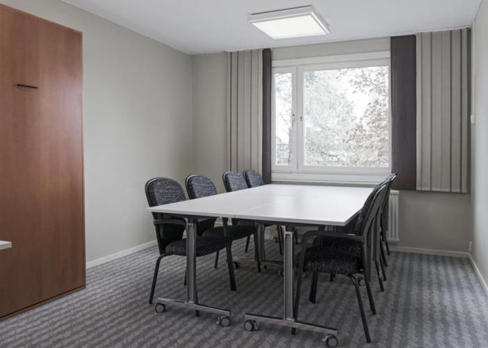 Scandic Norrköping Nord