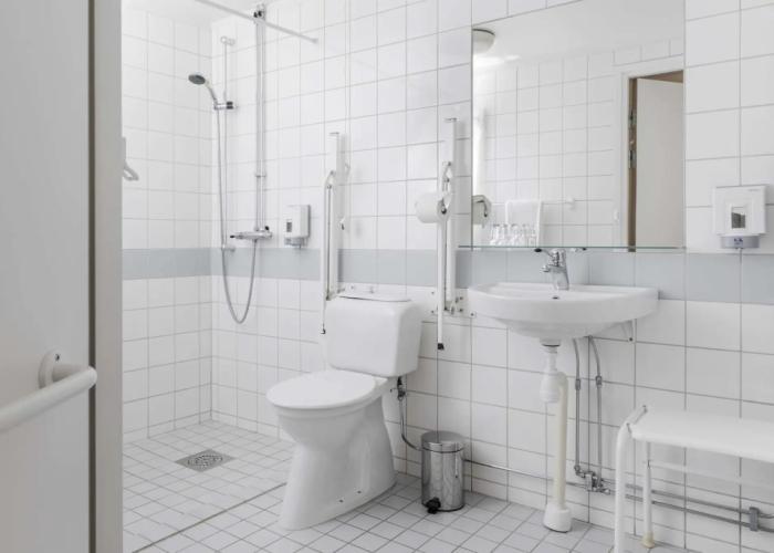Scandic Strömmen