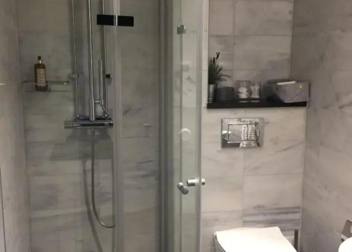 Södra Hotellet