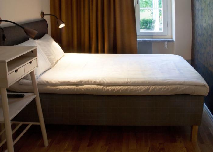 Södra Hotellet