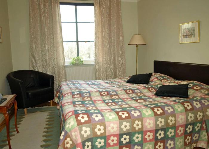 Södra Hotellet