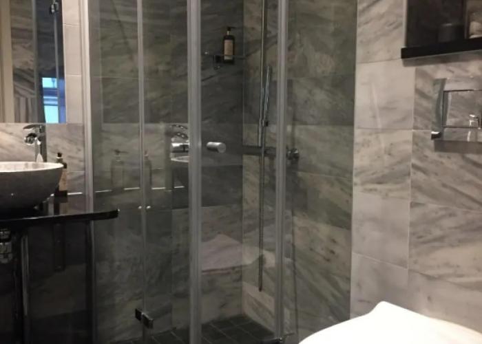 Södra Hotellet