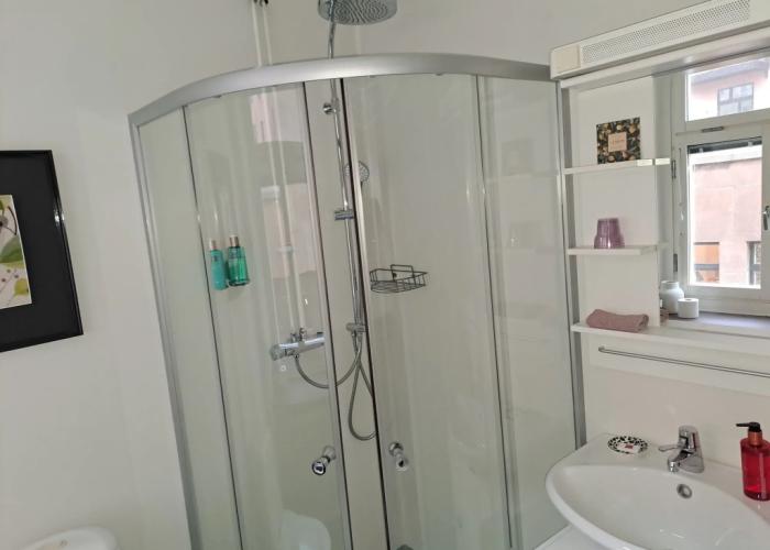 Strand Hotell