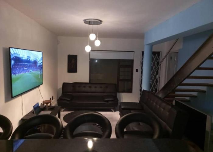 Rachimy Penthouse