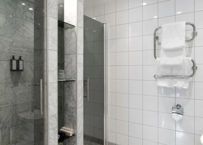 Elite Grand Hotel Norrköping
