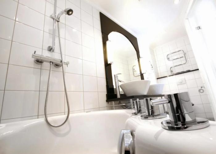 Elite Grand Hotel Norrköping