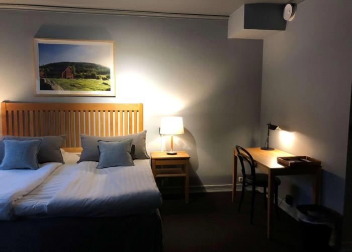 BEST WESTERN Princess Hotel