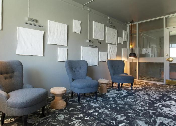BEST WESTERN Princess Hotel