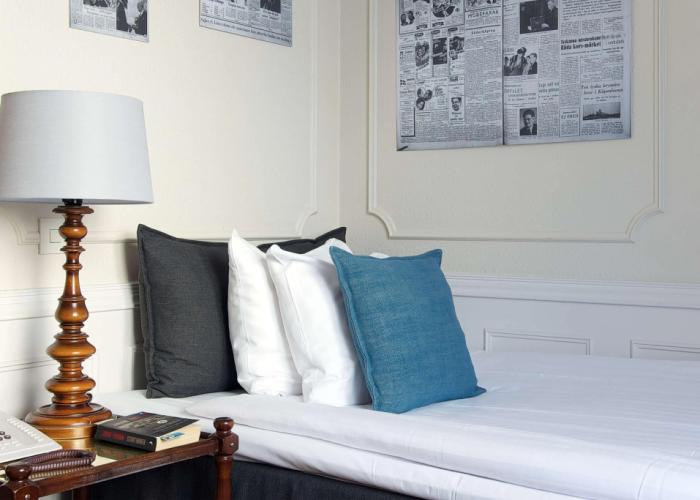 BEST WESTERN Princess Hotel