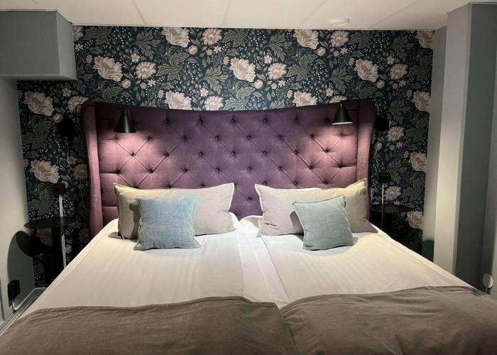 BEST WESTERN Princess Hotel