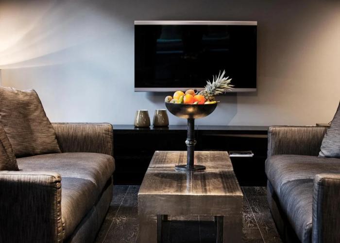 The Lamp Hotel Norrkoping
