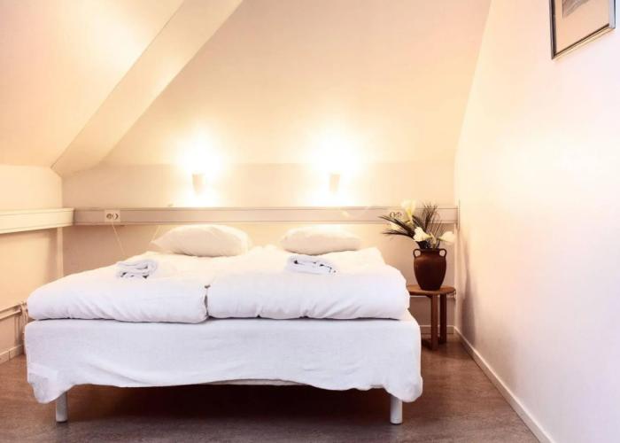 Pronova Hotell & Vandrarhem