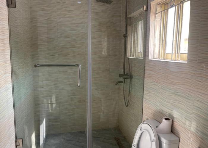 White Gold Hotel
