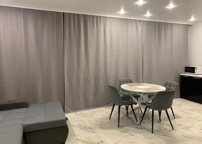 Na Leninskom Prospekte 26 Apartments